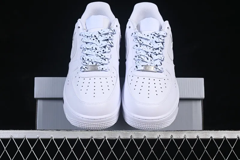 All categories Nk Air Force 1 Air Force series Nk Air Force 1 Low Air Force low-top Nike Air Force 1'07 Low Moma Air Force 1 low-top casual sneakers CW2288-111